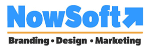 NowSoft Solutions, LLC.